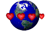 Children of the World Unite